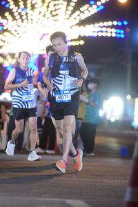 BIB: 567, 40375, 1772
                            <button type="button" onclick="openModal(23056386)" class="btn btn-primary btn-sm float-right btn-popup" data-toggle="modal" data-target=".modal-high-quality">
                        <i class="fas fa-shopping-cart"></i> Add to Cart
                    </button>
                                            <button type="button" onclick="isThisMe(23056386, true)" class="btn btn-success btn-sm float-right btn-popup btn-isme hidden" data-toggle="tooltip" data-placement="bottom" title="นี่คือรูปของคุณใช่ไหม คลิกที่นี่เพื่อเอาเข้าอัลบั้ม">
                        <i class="fas fa-plus"></i> Add to album
                    </button>
                    <button type="button" onclick="isThisMe(23056386, false)" class="btn btn-warning btn-sm float-right btn-popup btn-isnotme hidden">
                        <i class="fas fa-ban"></i> Remove from album
                    </button>